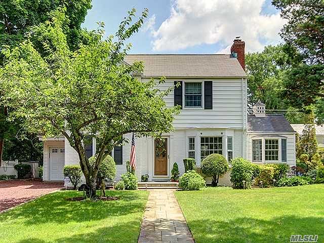 1st image of 15 Heath Pl