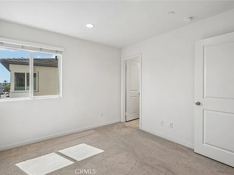 116 N 6th St #D — Photo 31