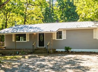 1449 Highway 270, Mena, AR 71953