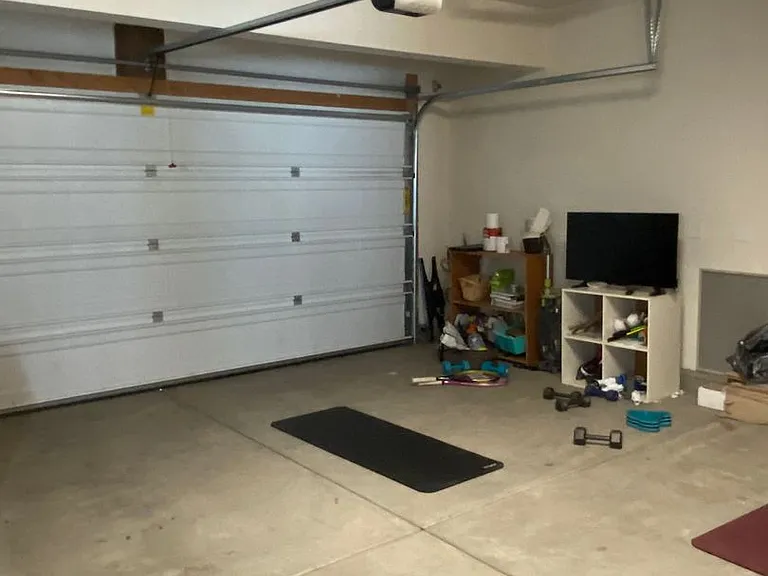 982 Sea Glass Way — Photo 16