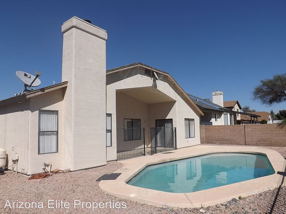 1st image of 8743 W Sierra Vista Dr