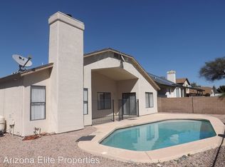 8743 W Sierra Vista Dr, Glendale, AZ 85305