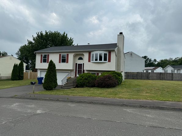 85 Laurie Pl