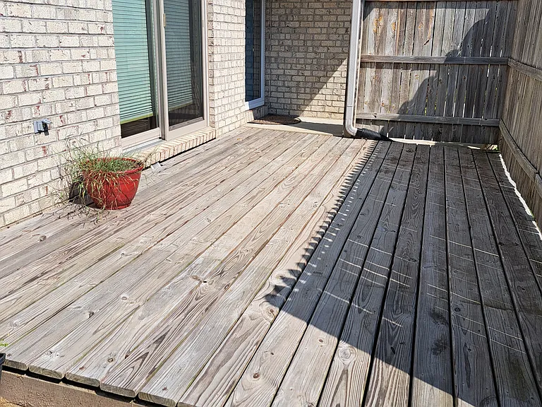 6109 Canton Dr #B — Photo 7