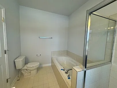 156 Heyford Dr #1 — Photo 12