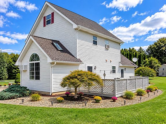 2nd image of 1420 Winter Ct