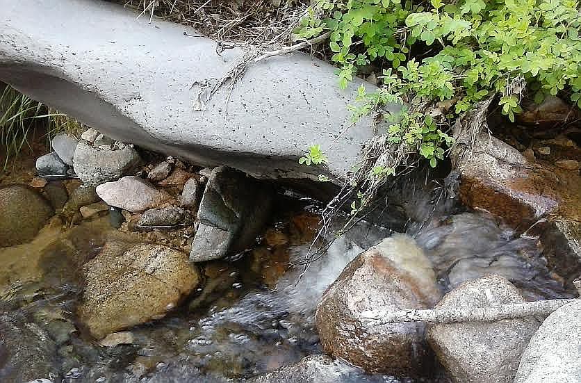 Land, Prescott, AZ 86303 Zillow