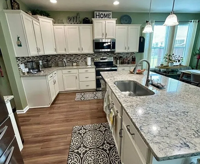 3089 Adventure Way — Photo 5