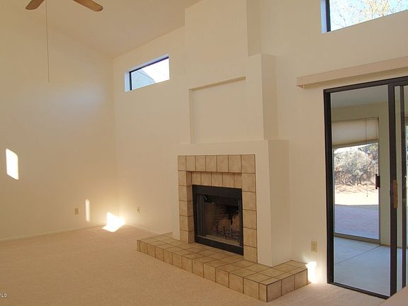 5th image of 5929 E Fairmount St