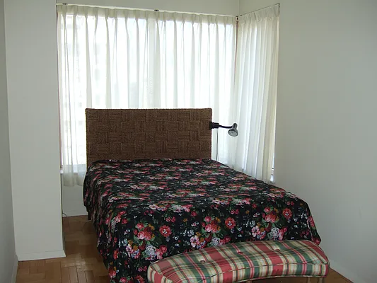 Rented by (Legacy) NY Quality Living Uptown | media 12