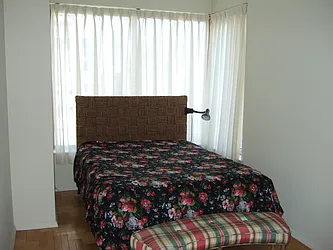 Rented by (Legacy) NY Quality Living Uptown