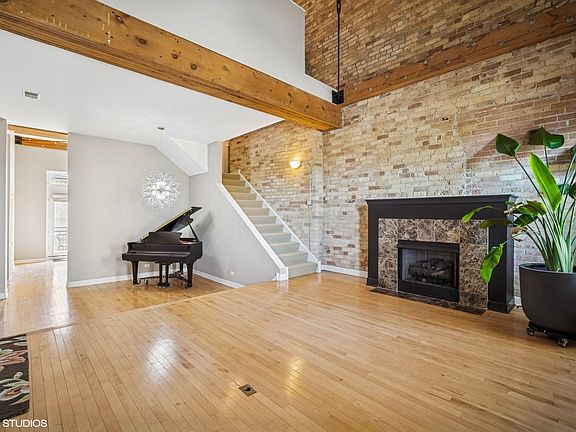 5th image of 242 Leonard Wood S APT 211