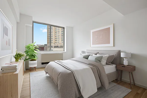 Sold by Corcoran | media 25