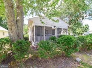 39613 Saint Marys St, Leonardtown, MD