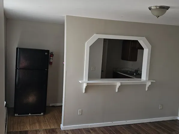 644 2nd Ave, Troy, NY