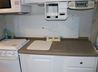 205 Loving Dr, Springville, TN 38256