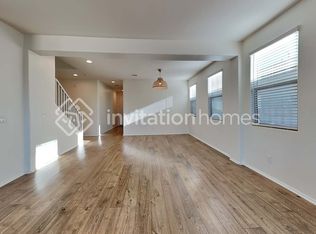 2152 W Emrie Ave, San Tan Valley, AZ 85142