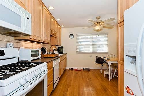 4th image of 580 Vassar Ln