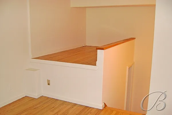 Sold by Bellmarc Realty | media 16