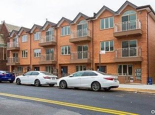 39-54 58th St #3, Woodside, NY 11377