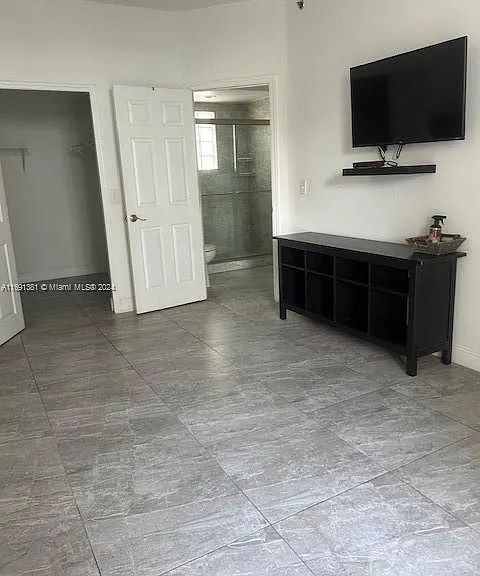 3175 NE 184th St #3103 — Photo 9
