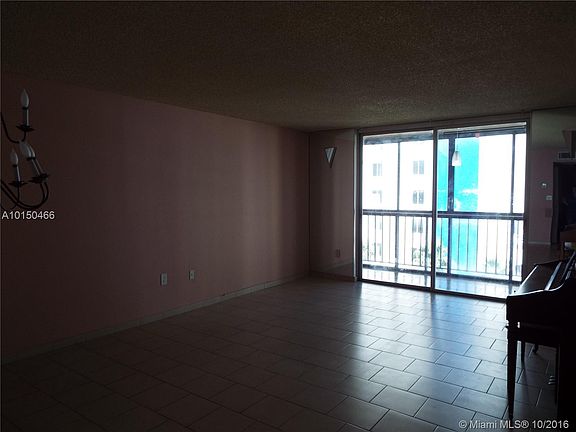 5th image of 5055 NW 7th St APT 810