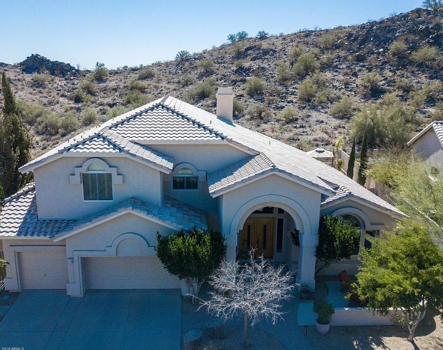 1st image of 3113 E Desert Broom Way
