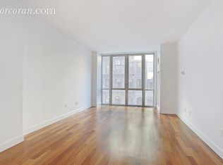 130 W 20th St APT 4B, New York, NY