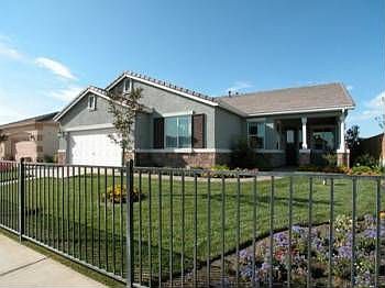1st image of 3131 Dinkey Creek Ave