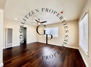 324 16th St APT D, Huntington Beach, CA 92648