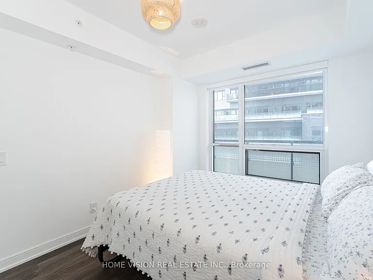 30 Samuel Wood Way E #409 — Photo 14
