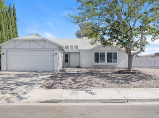 7900 Fanciful Ave, Las Vegas, NV 89145