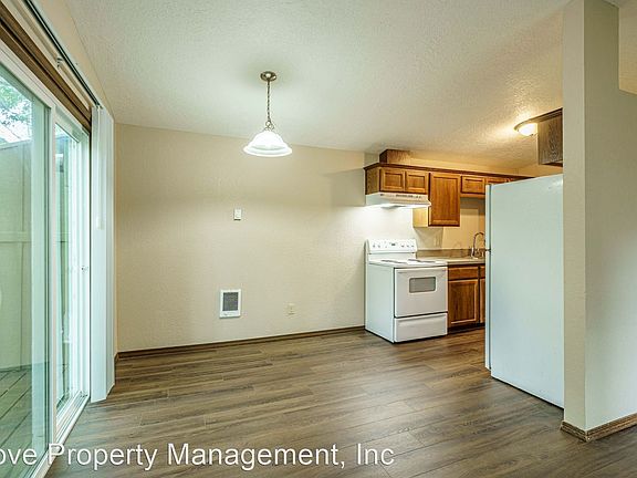 4th image of 4916 Plomondon St