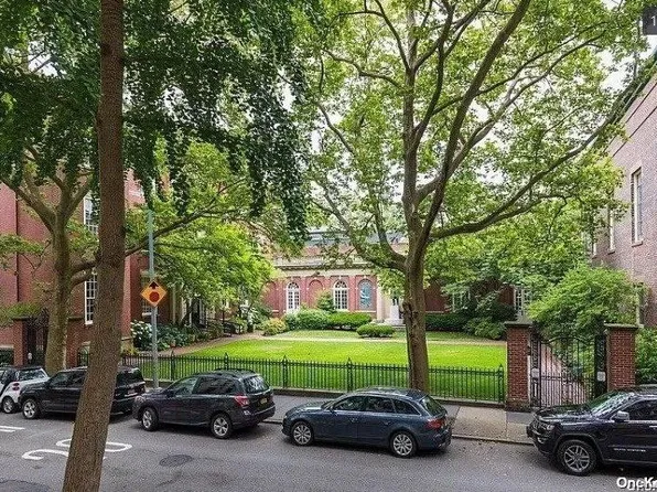 54 Orange Street #14, Brooklyn, NY 11201