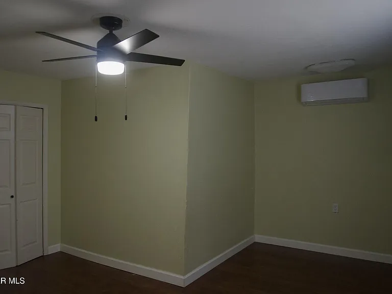 9401 Pavo Ln — Photo 36