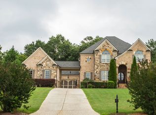 2885 Cambria Ct, Cumming, GA 30041
