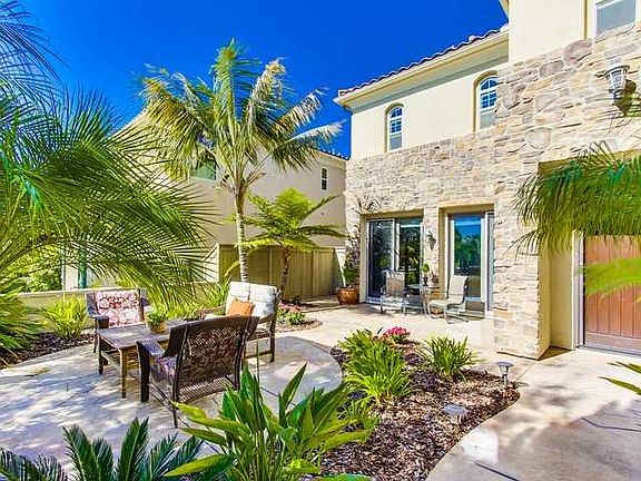 2nd image of 7665 Cantata Ln