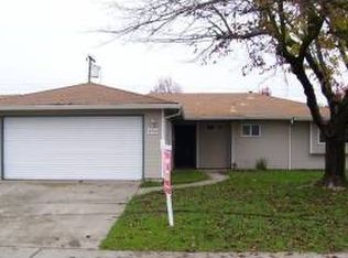 5906 Larry Way, North Highlands, CA