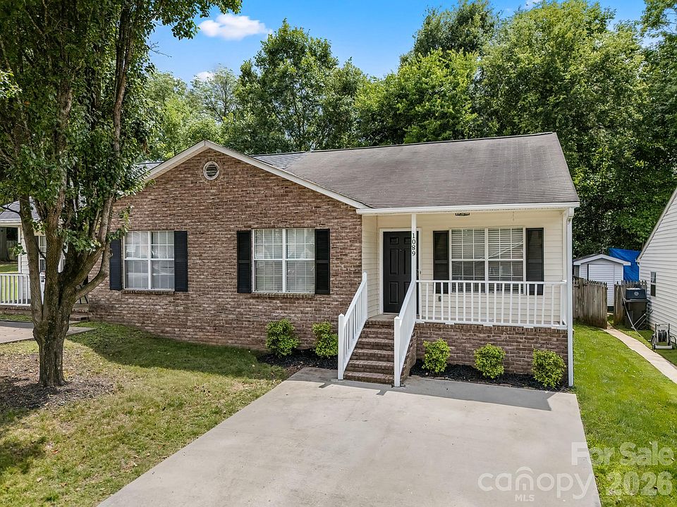 1st image of 1089 Cherry Meadow Ln