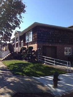 1st image of 7119 Avenue Y