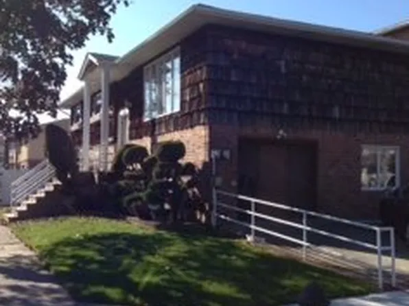7119 Avenue Y, Brooklyn, NY 11234