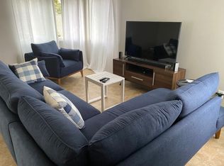 34122 Selva Rd UNIT 275, Dana Point, CA 92629