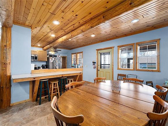 5th image of W7705 Cloverdale Road