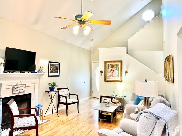 115 Aaron Dr, Lafayette, LA 70508