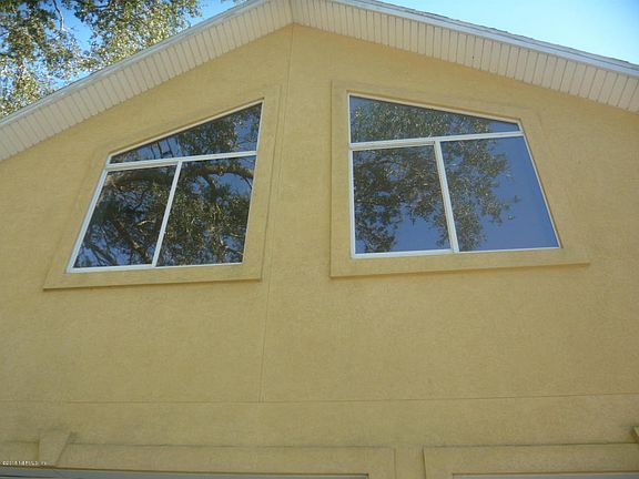 4th image of 4095 Grande Blvd