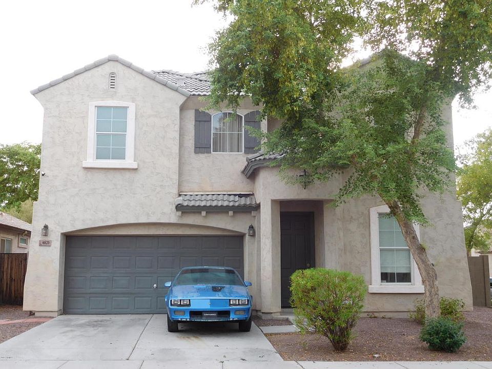 1st image of 6820 S 38th Dr