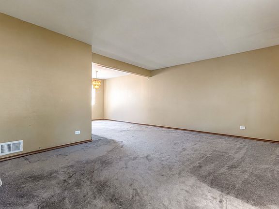 4th image of 793 Santa Fe Ct