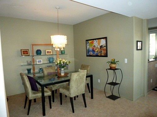 3rd image of 9901 Trailwood Dr APT 1024