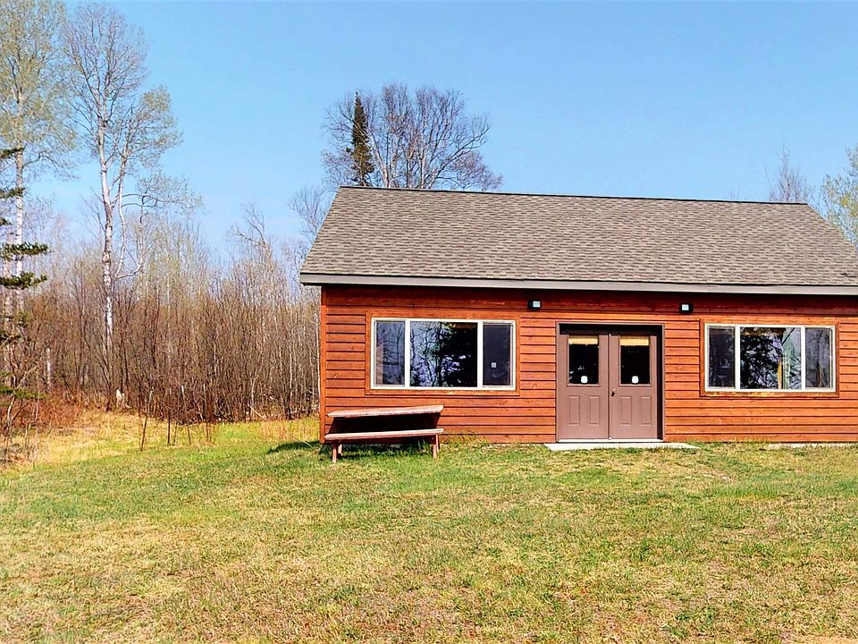 2817 E Highway 61, Grand Marais, MN 55604 Zillow