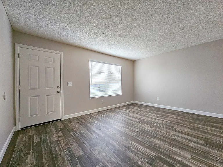 Shannonwoods Townhomes! — Photo 15